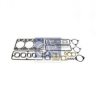 DT 1.31022 Gasket Set, cylinder head